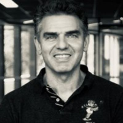 Prof. Celi Varol